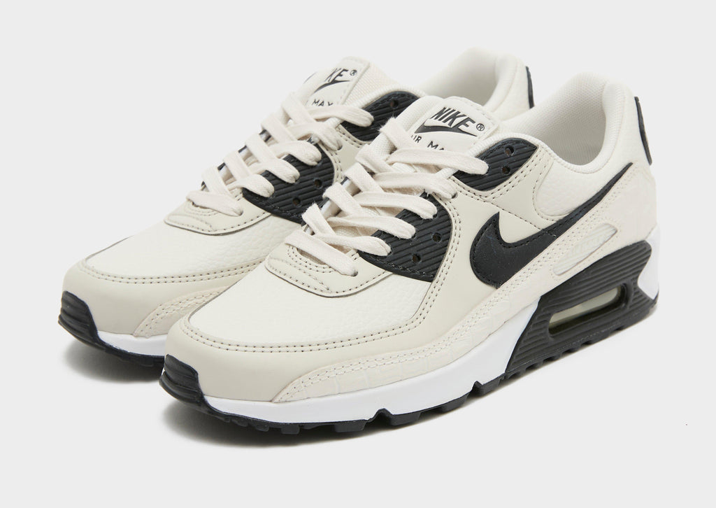 Air Max 90 Women's