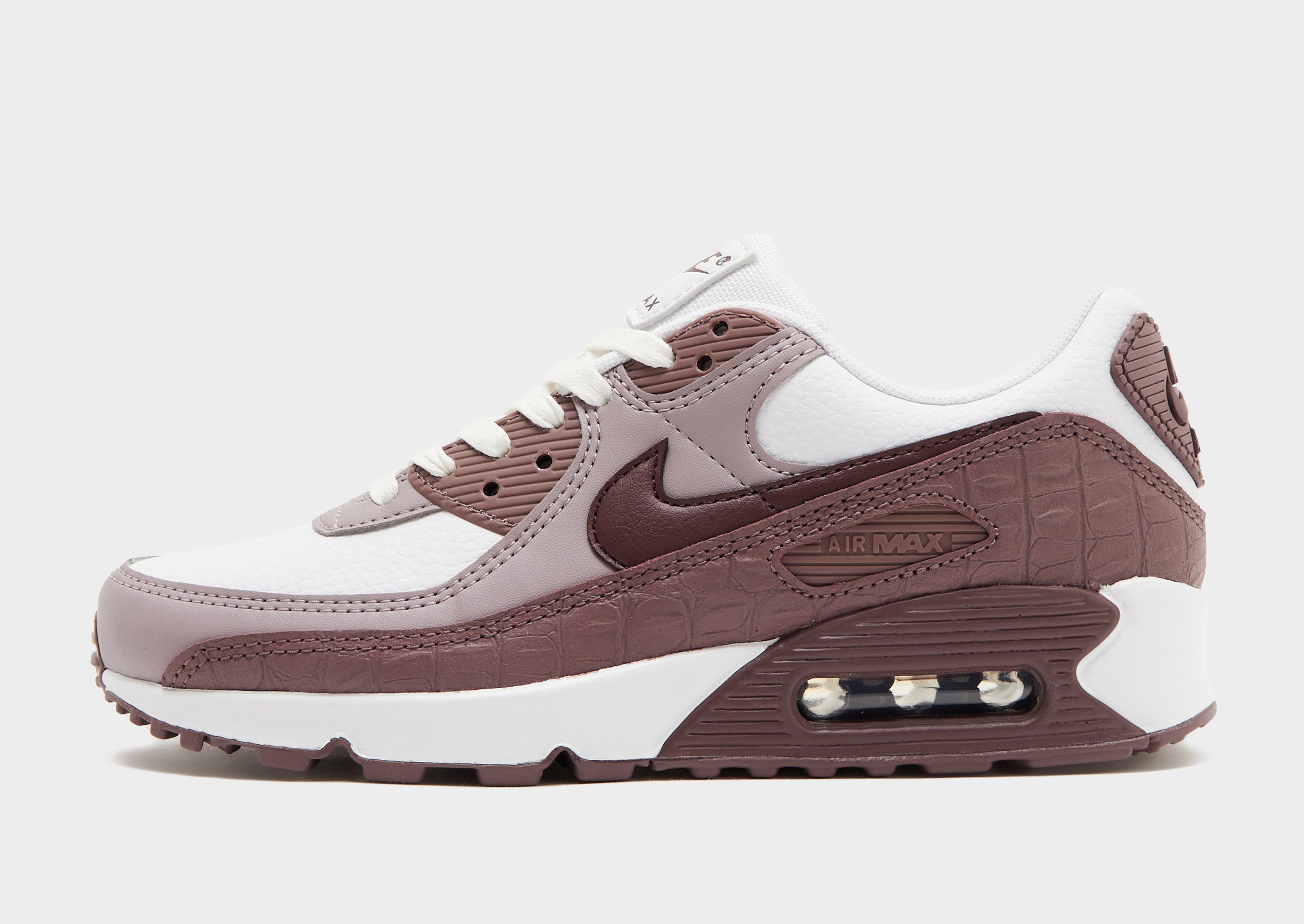 Air Max 90 Women's