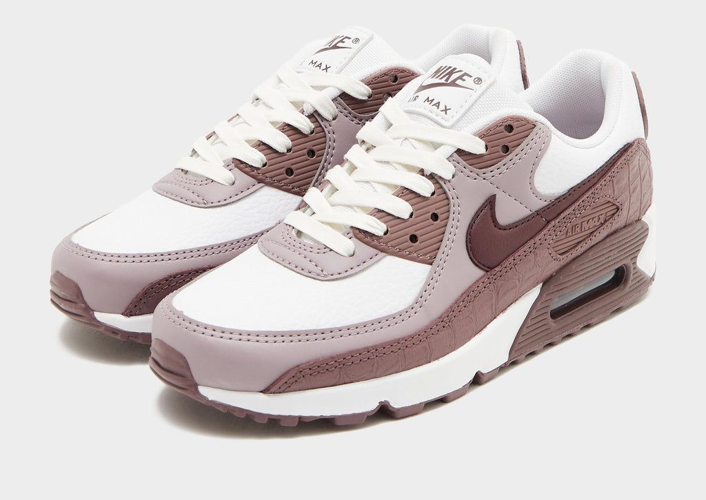 Air Max 90 Women's
