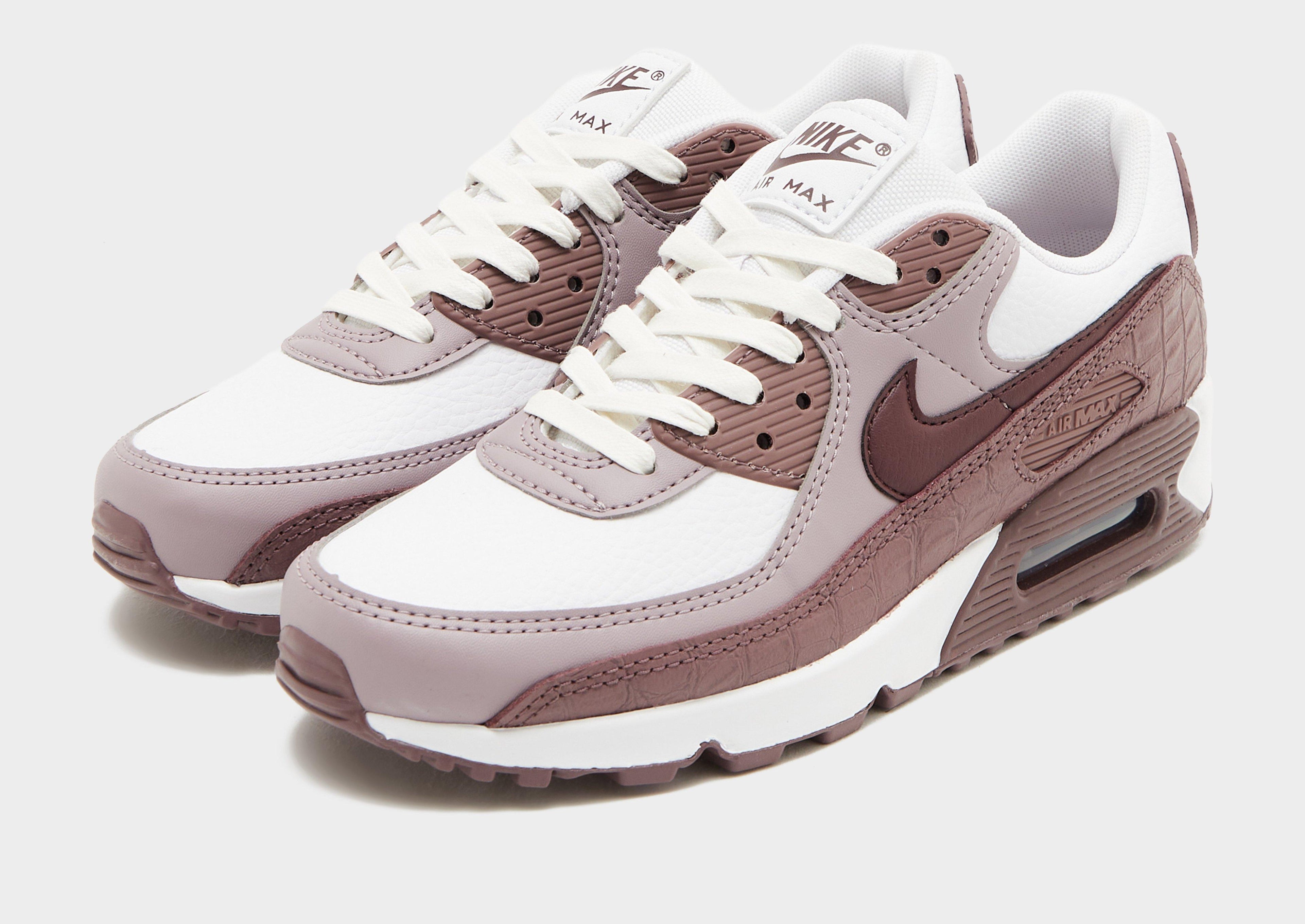 Air Max 90 Women's