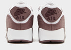 Air Max 90 Women's