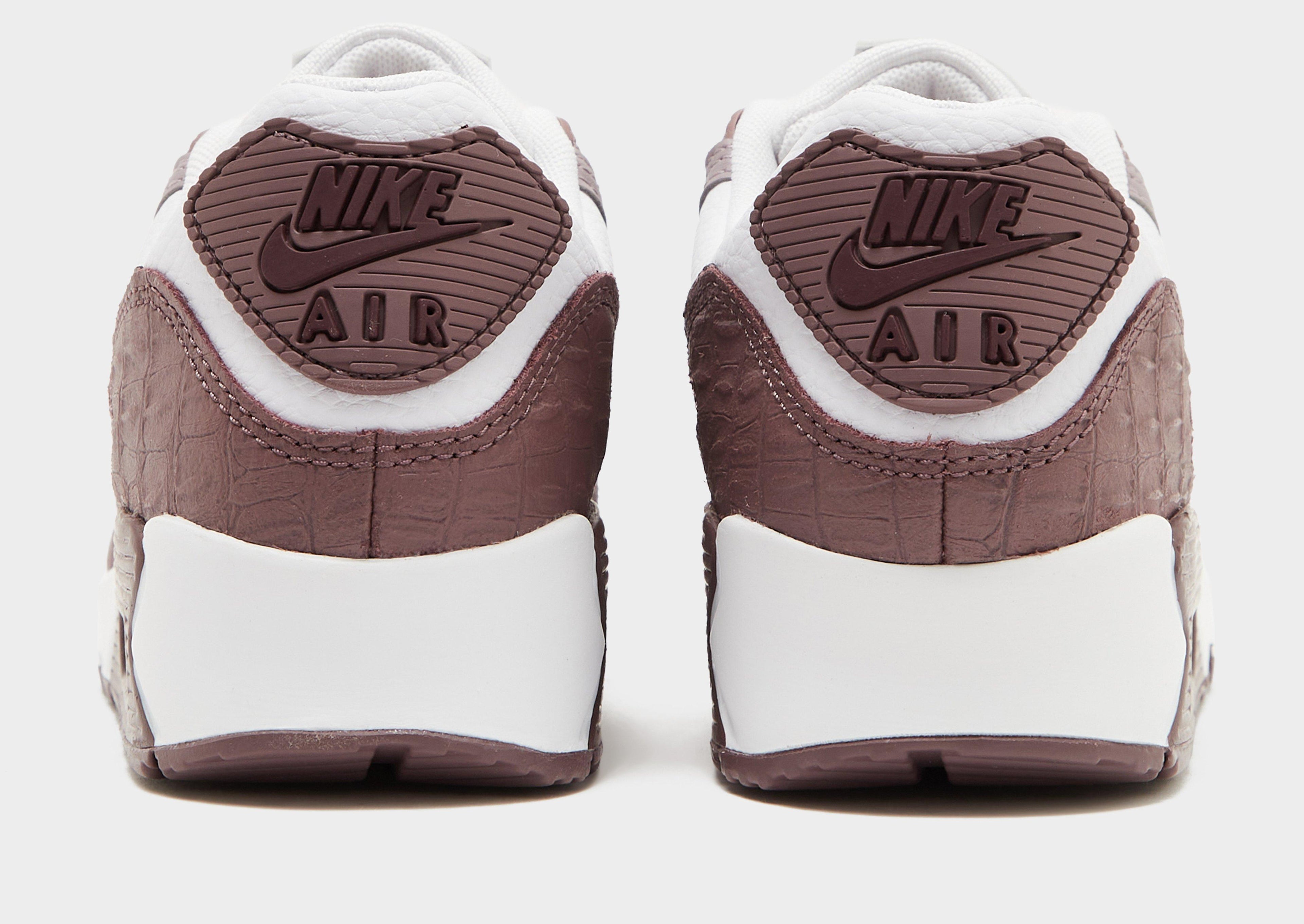 Air Max 90 Women's