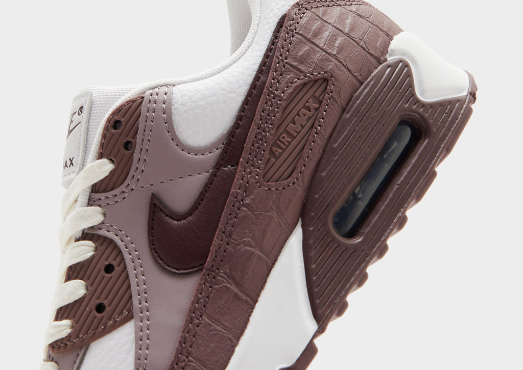 Air Max 90 Women's