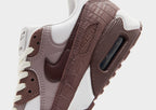 Air Max 90 Women's