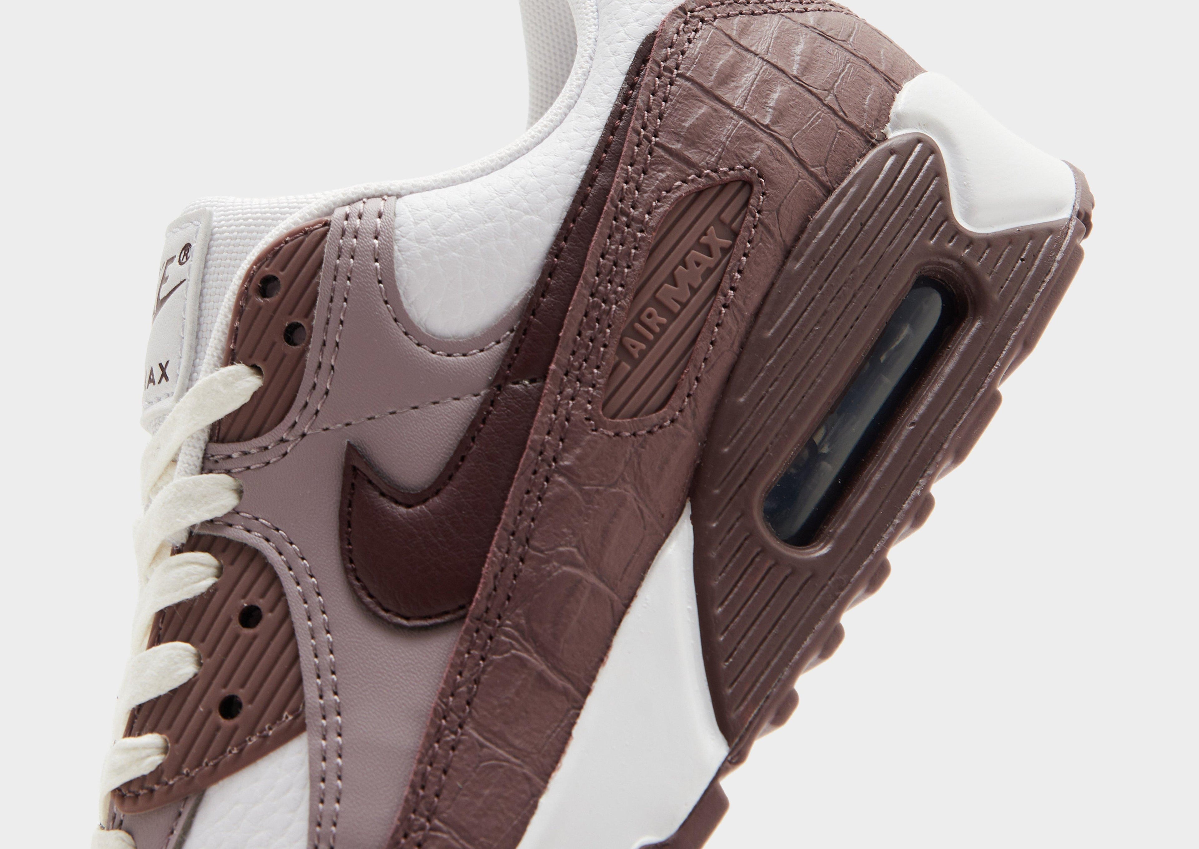 Air Max 90 Women's
