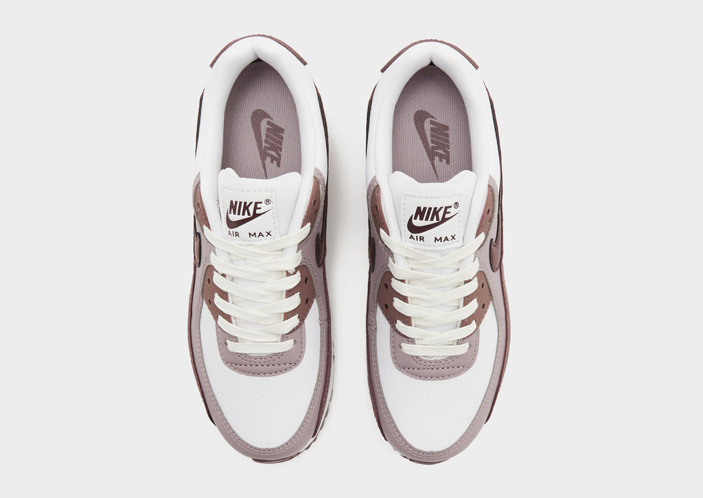 Air Max 90 Women's