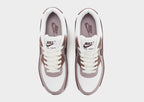 Air Max 90 Women's