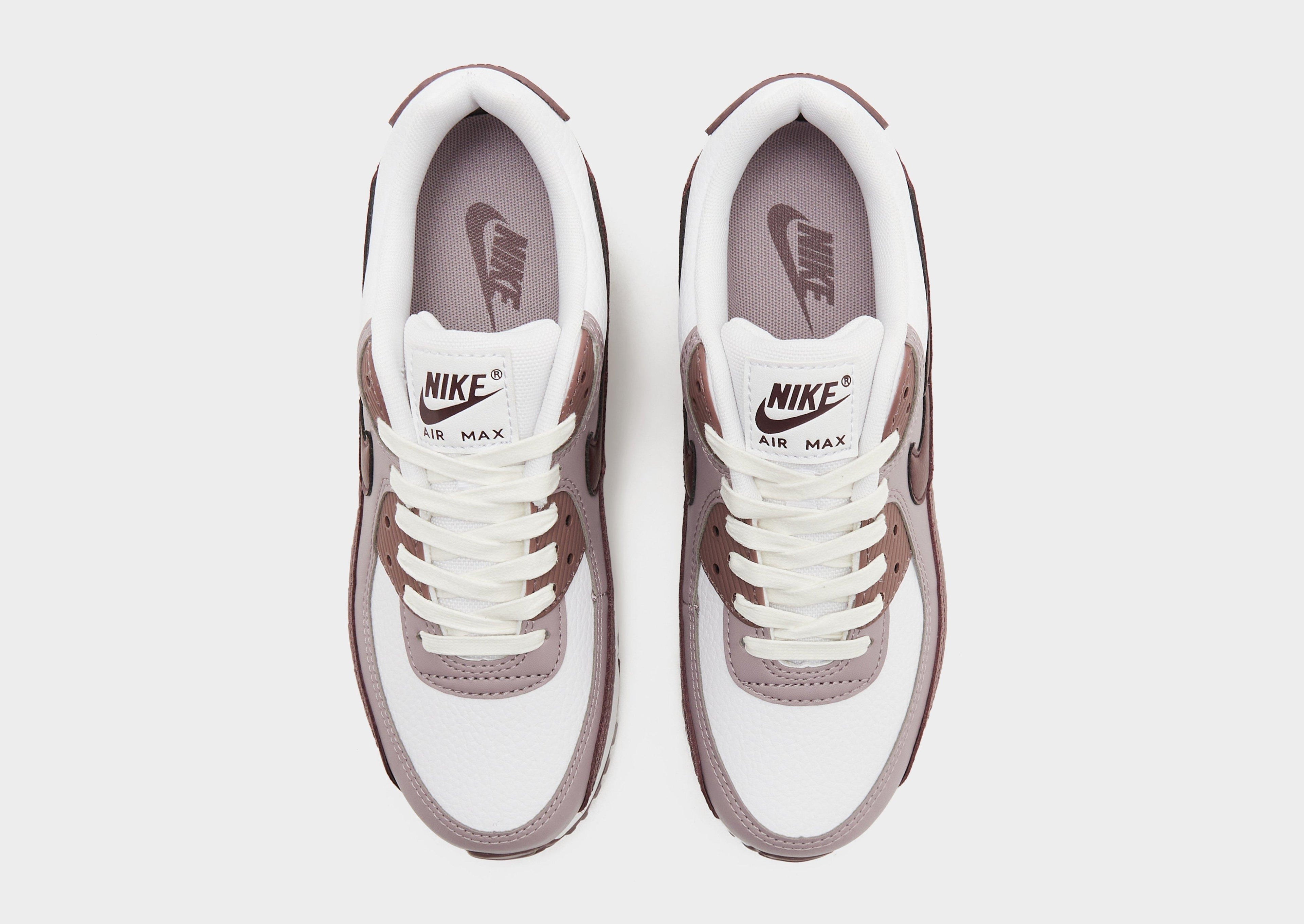Air Max 90 Women's