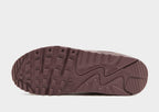 Air Max 90 Women's