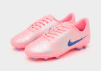 Mercurial Vapor 16 Club Vini Jr. FG Junior