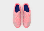 Mercurial Vapor 16 Club Vini Jr. FG Junior