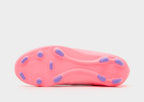 Mercurial Vapor 16 Club Vini Jr. FG Junior