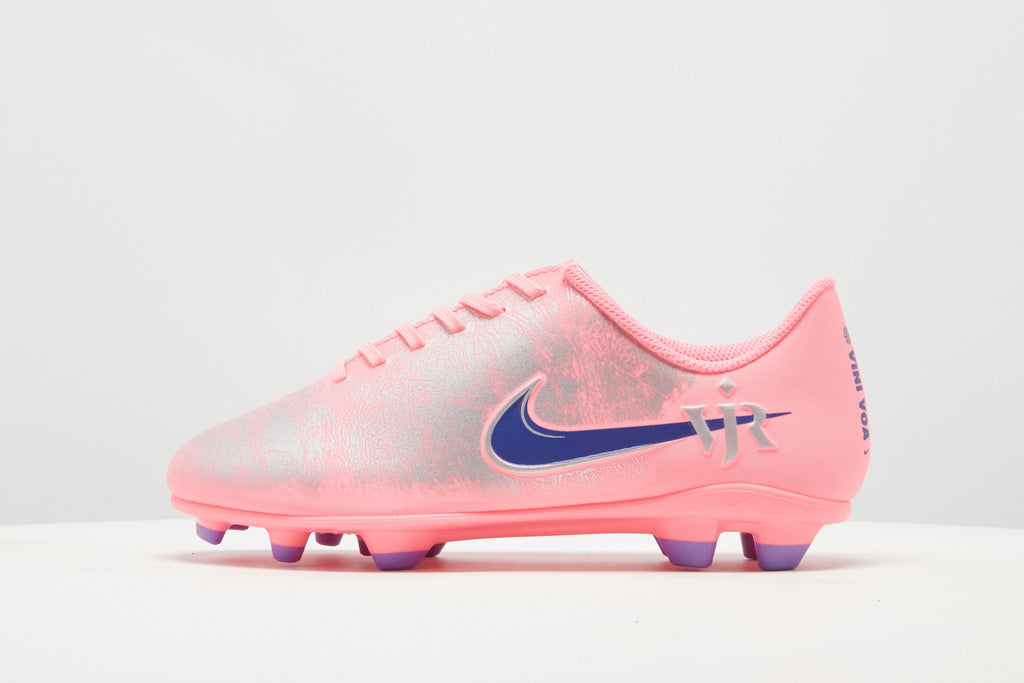 Mercurial Vapor 16 Club Vini Jr. FG Junior