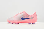 Mercurial Vapor 16 Club Vini Jr. FG Junior