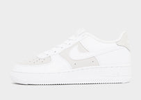 Air Force 1 '07 Junior's