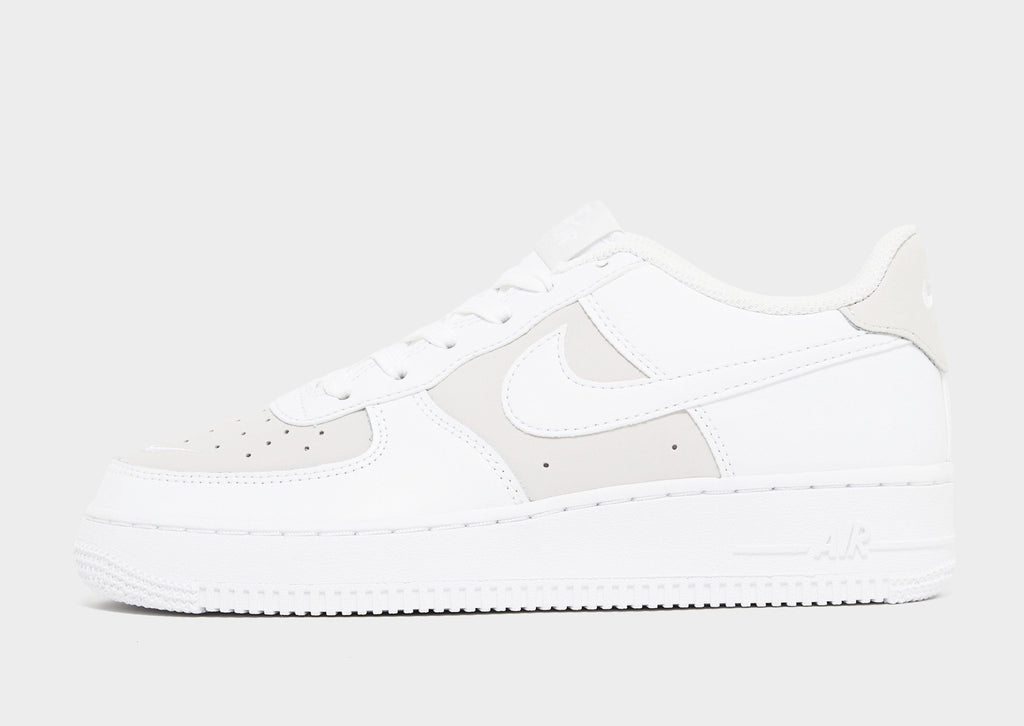 Air Force 1 '07 Junior's