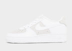 Air Force 1 '07 Junior's