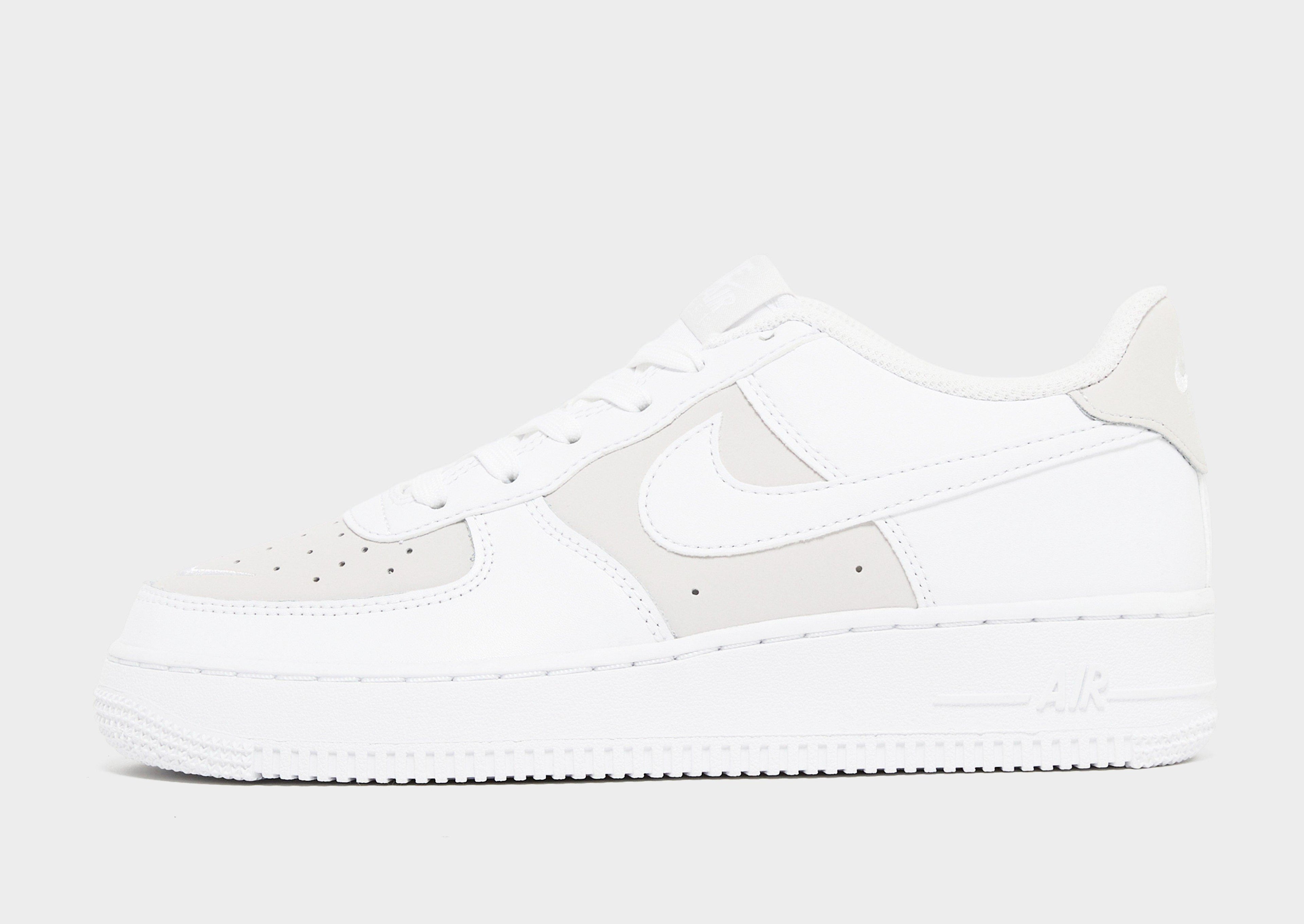 Air Force 1 '07 Junior's