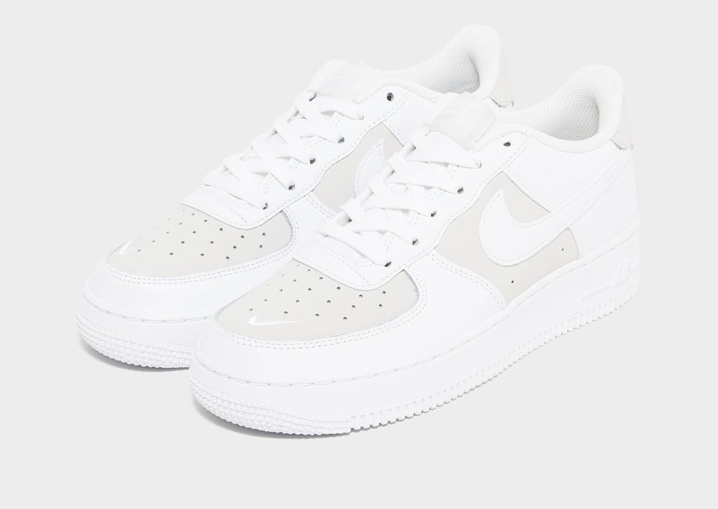 Air Force 1 '07 Junior's