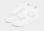 Air Force 1 '07 Junior's