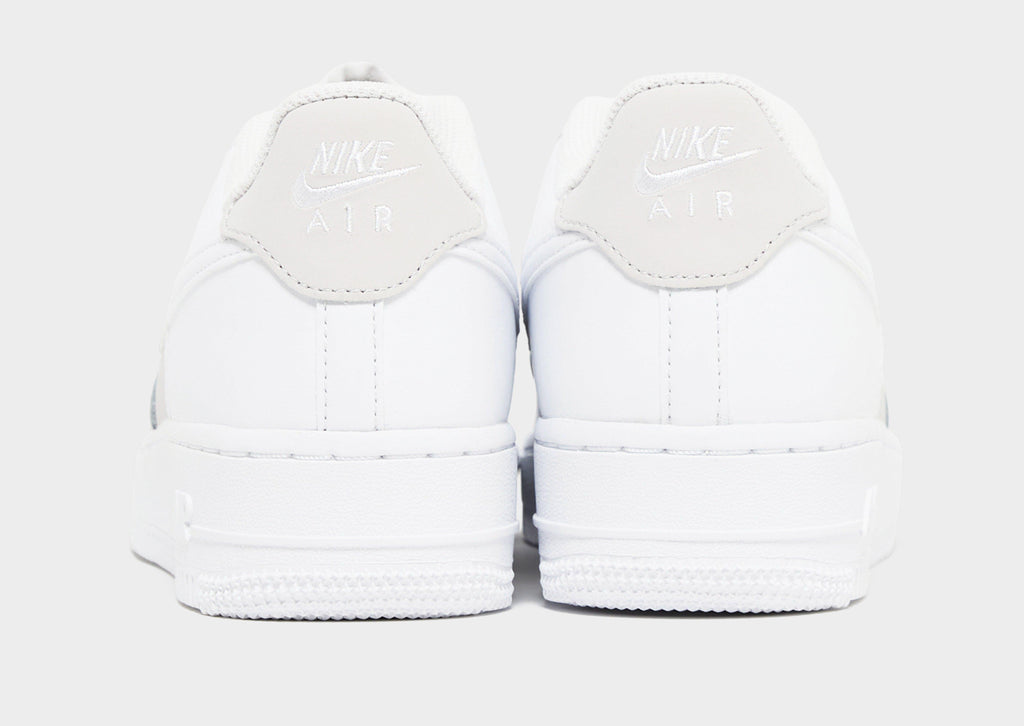 Air Force 1 '07 Junior's