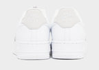 Air Force 1 '07 Junior's