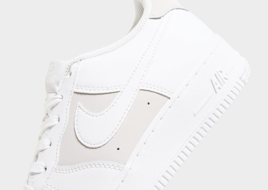Air Force 1 '07 Junior's