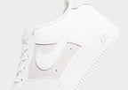 Air Force 1 '07 Junior's