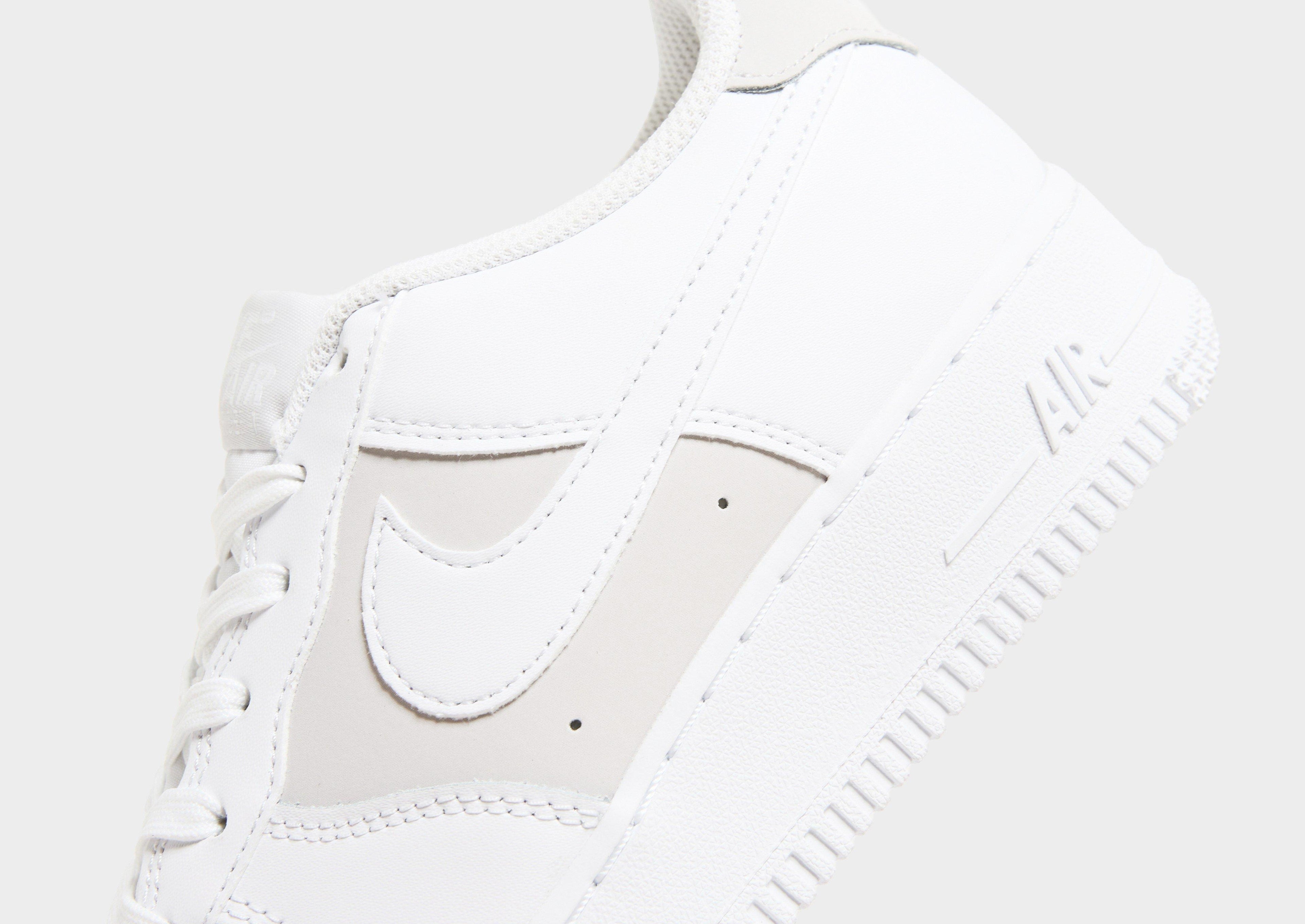 Air Force 1 '07 Junior's