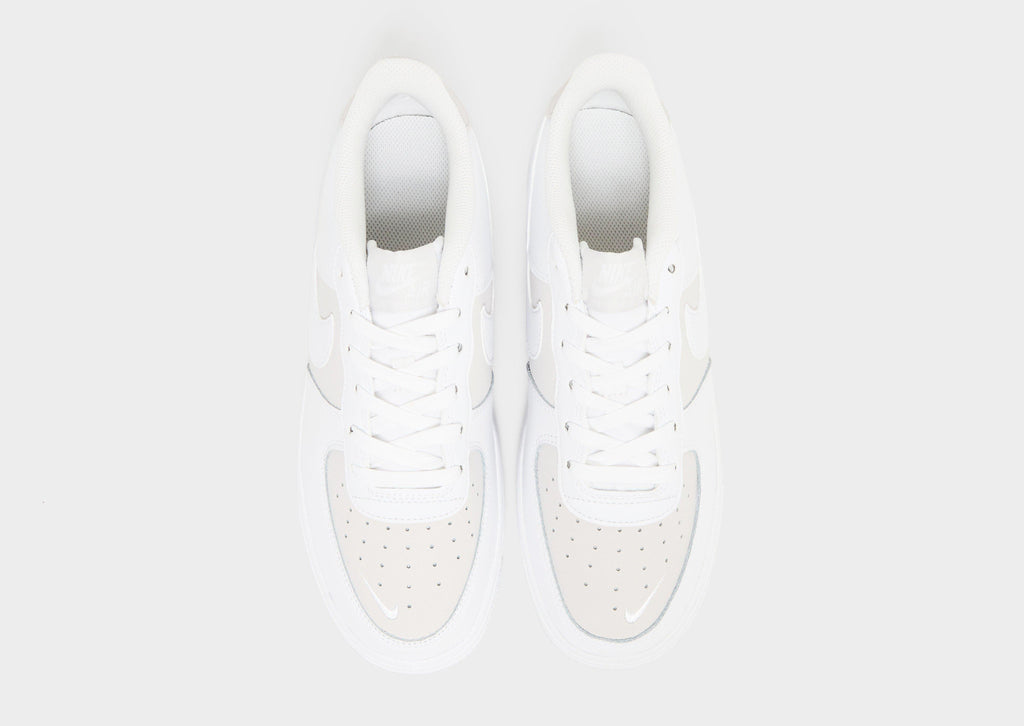 Air Force 1 '07 Junior's