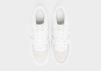 Air Force 1 '07 Junior's