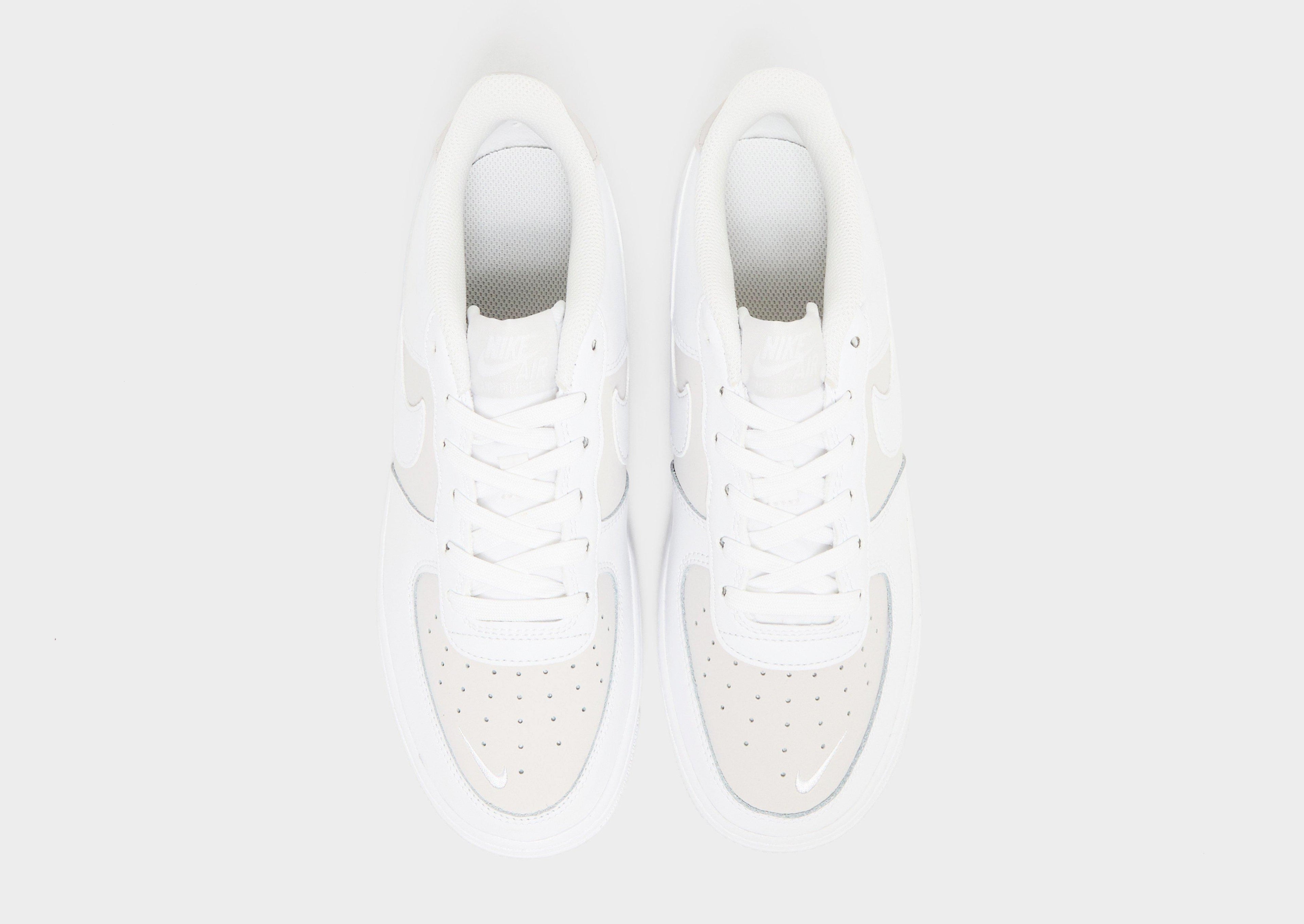 Air Force 1 '07 Junior's