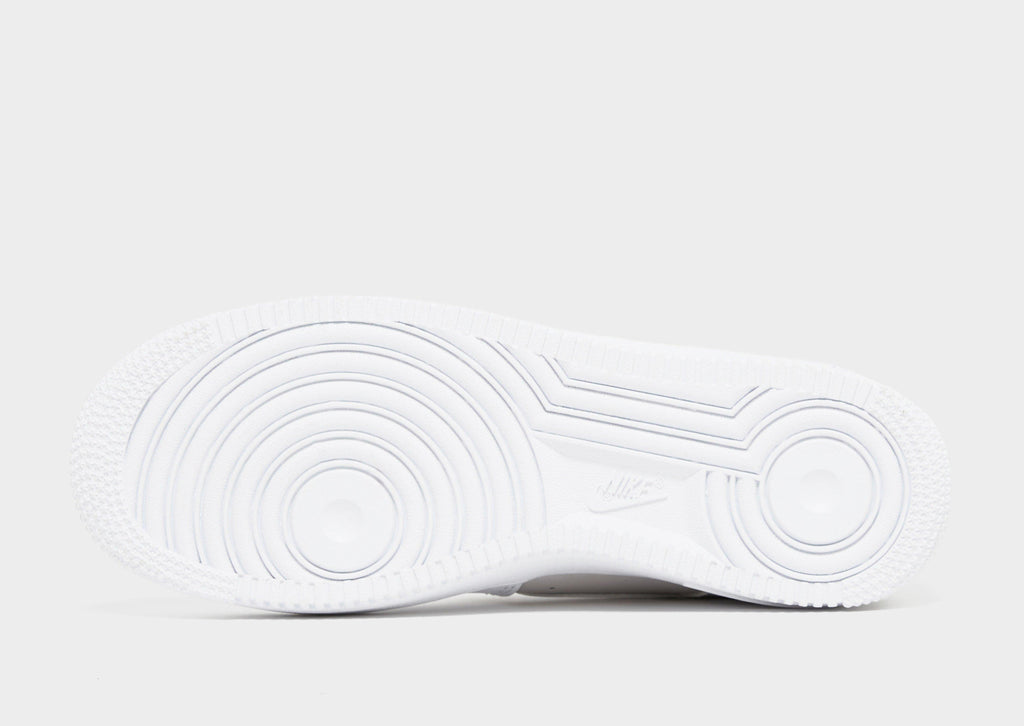Air Force 1 '07 Junior's