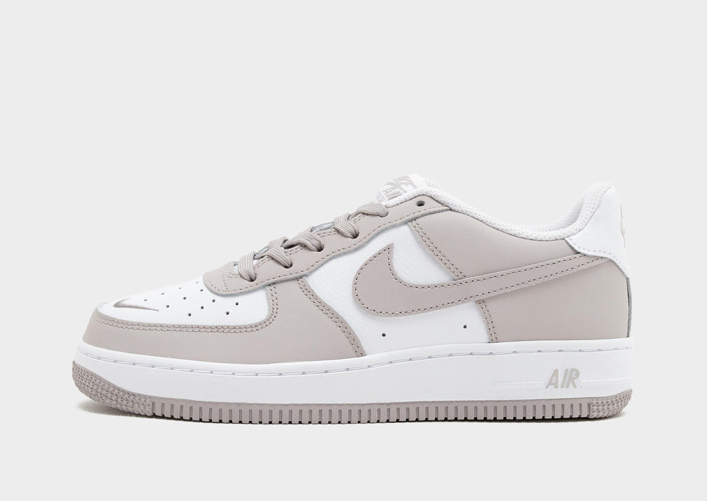 Air Force 1 '07 Junior's
