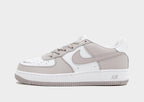 Air Force 1 '07 Junior's