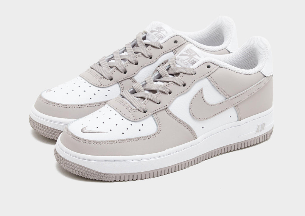 Air Force 1 '07 Junior's