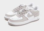 Air Force 1 '07 Junior's