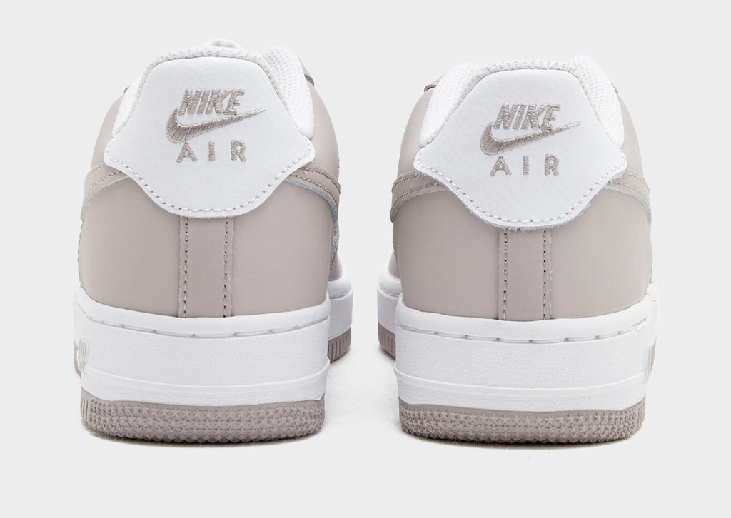 Air Force 1 '07 Junior's