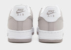 Air Force 1 '07 Junior's