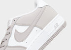 Air Force 1 '07 Junior's