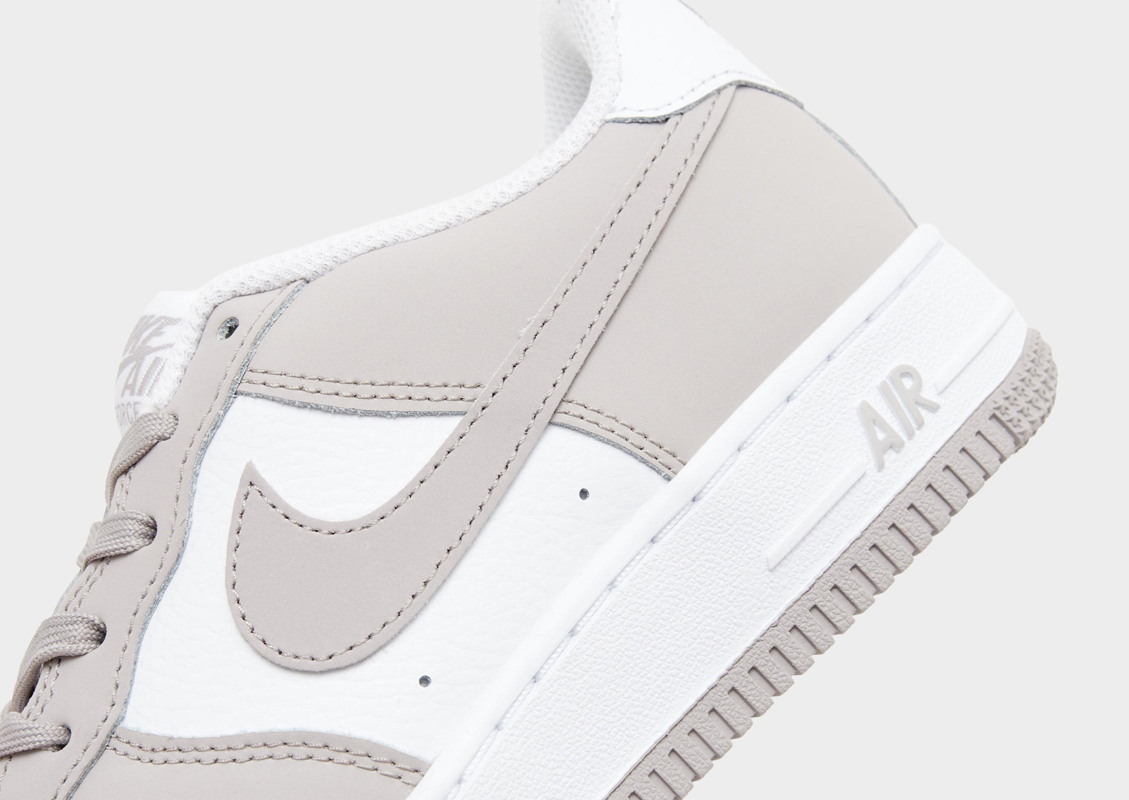 Air Force 1 '07 Junior's