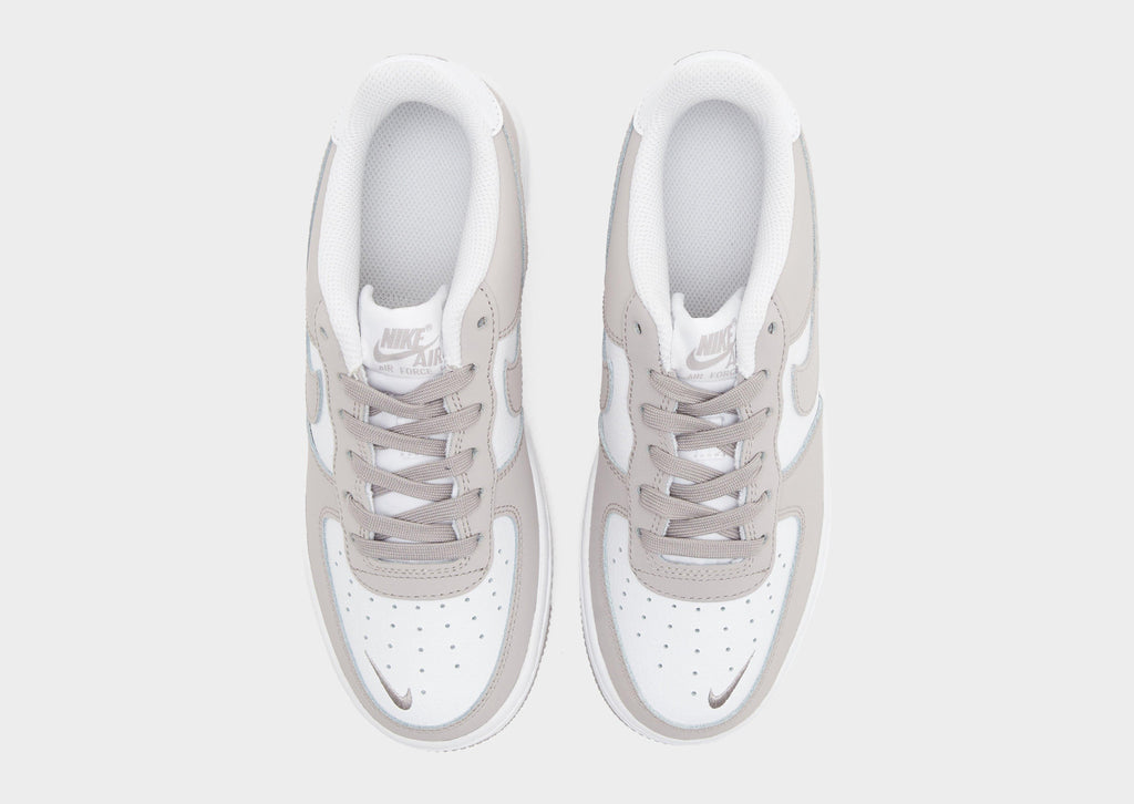 Air Force 1 '07 Junior's
