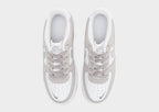 Air Force 1 '07 Junior's