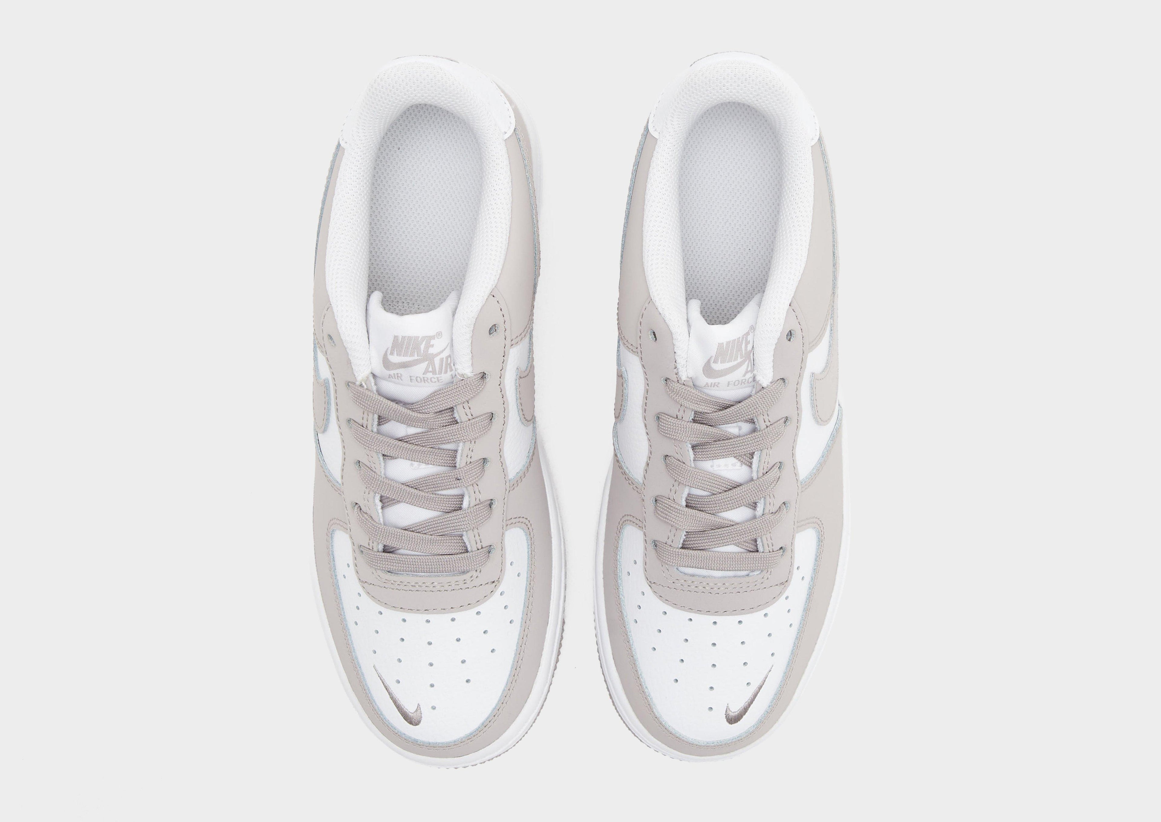 Air Force 1 '07 Junior's