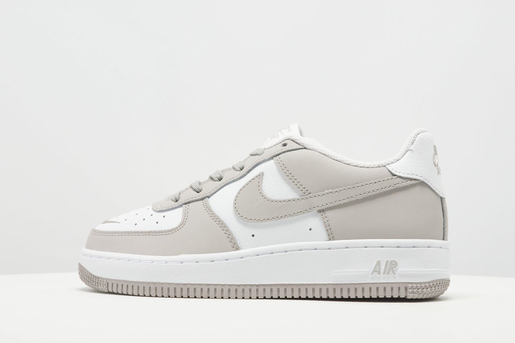 Air Force 1 '07 Junior's