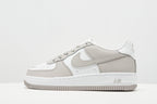 Air Force 1 '07 Junior's