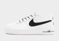Air Force 1 Jumbo Junior