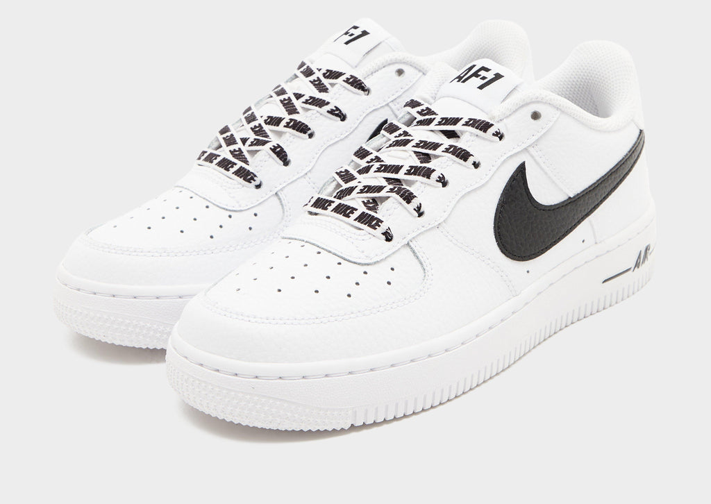 Air Force 1 Jumbo Junior