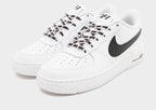 Air Force 1 Jumbo Junior