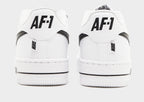 Air Force 1 Jumbo Junior